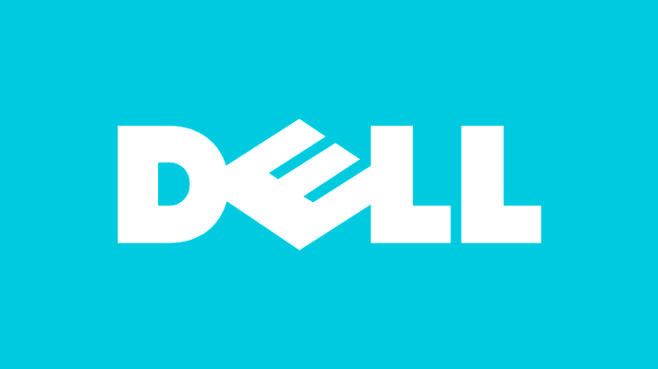 Производство головоломок для компании Dell