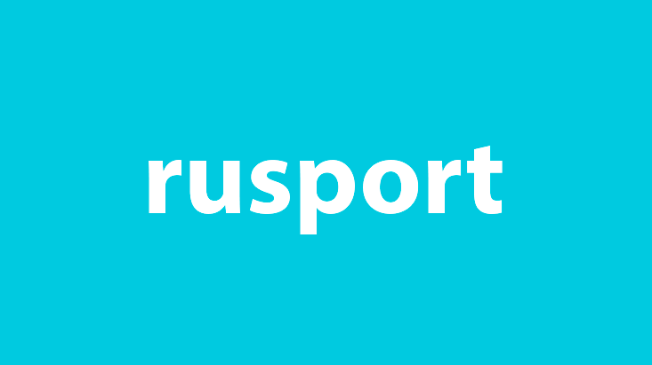 Изготовление головоломки 5х5х5 для компании «Руспорт»